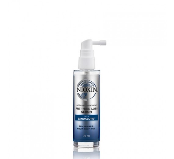 NioxinIntensivTreatmentAntiHairLossSerummedSandalore70ml-01