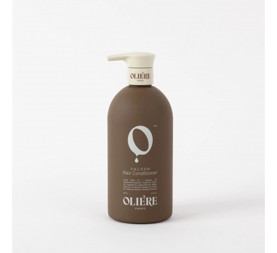 Olière Valour Hair Conditioner 500 ml