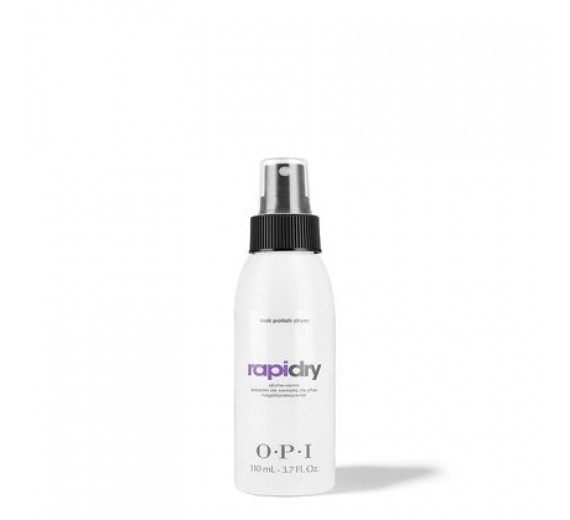 O.P.I Rapidry Spray 55 ml