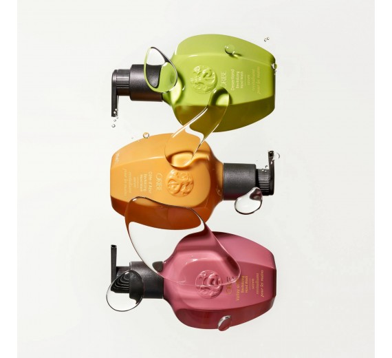 OribeValleyOfFlowersRevitalizingHandWash300ml-01