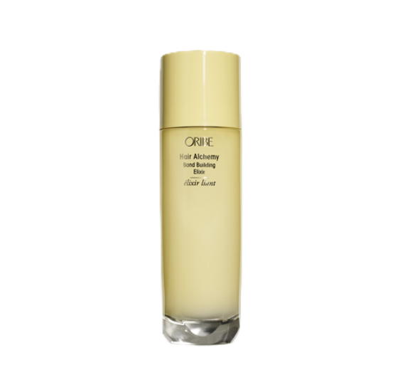 Oribe Alchemy Bond Building Elixir 100 ml