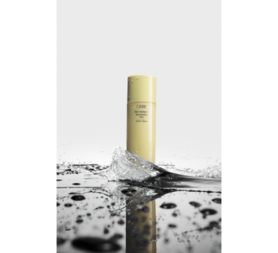 OribeAlchemyBondBuildingElixir100ml-01