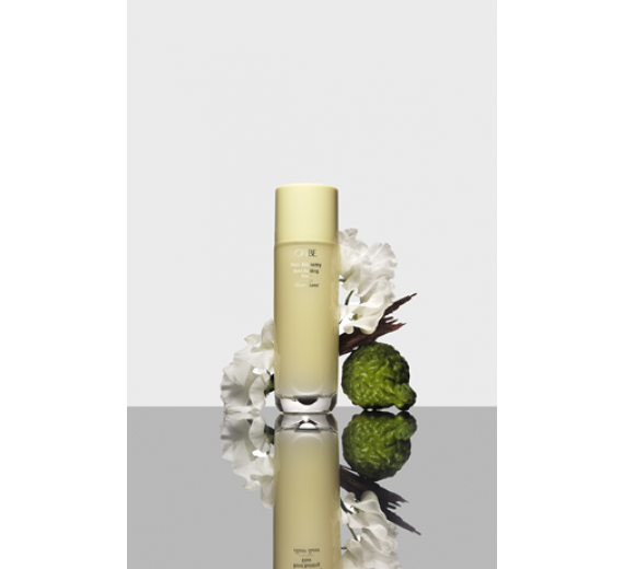 OribeAlchemyBondBuildingElixir100ml-01