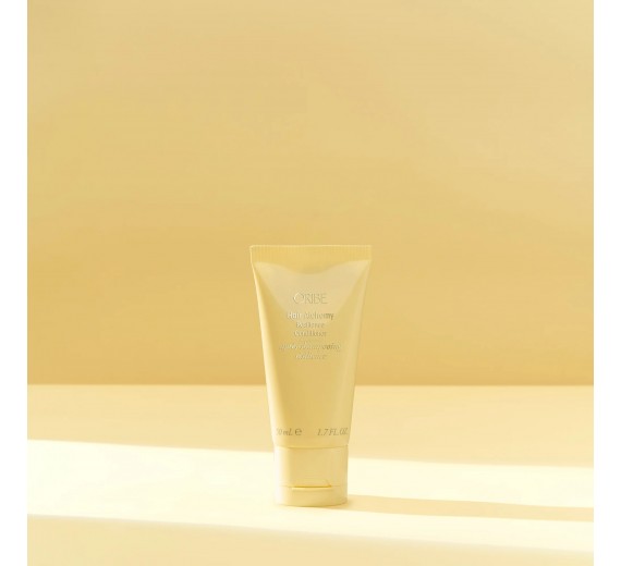 Oribe Hair Alchemy Resilience Conditioner 50 ml