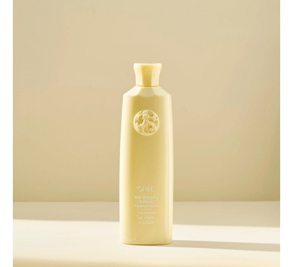 Hair Alchemy Fortifying Treatment Serum 175 ml - PRODUKTET ER I RESTORDRE