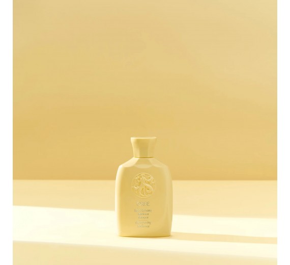 Oribe Alchemy Resilience Shampoo 75 ml 