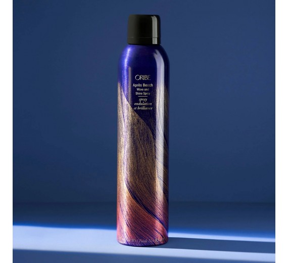 Oribe Après Beach 310 ml
