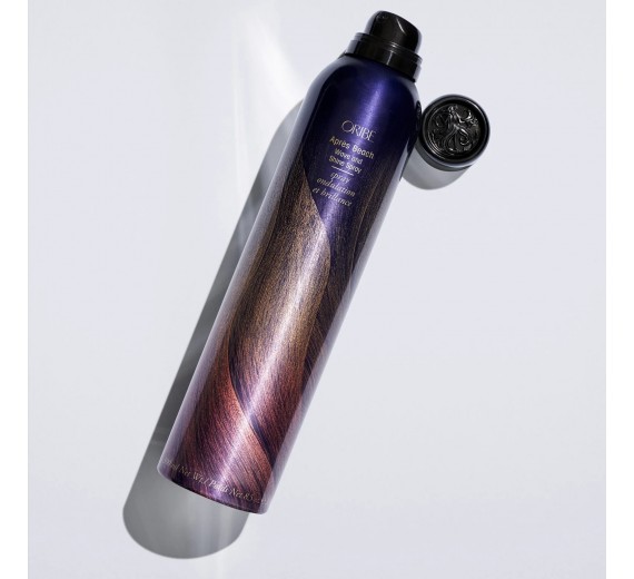 OribeAprsBeach310ml-01