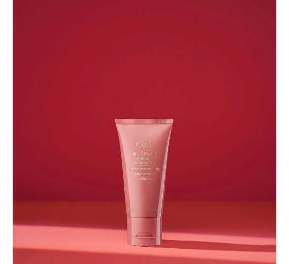 Oribe Bright Blonde Conditioner 50 ml