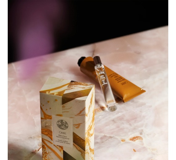 OribeCtedAzurHandFragranceSet-05