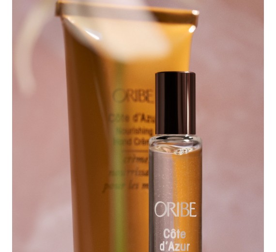 OribeCtedAzurHandFragranceSet-05