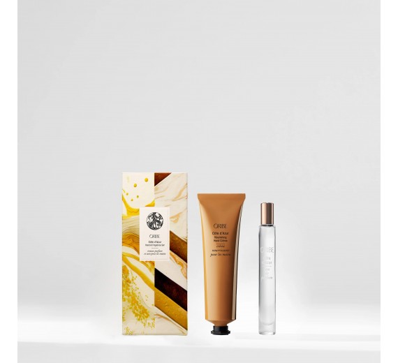 OribeCtedAzurHandFragranceSet-05