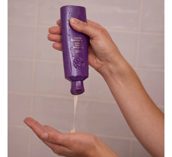 OribeSereneScalpDensifyingConditioner175ml-01