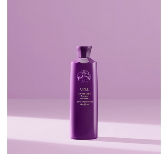 Oribe Serene Scalp Densifying Conditioner 175 ml