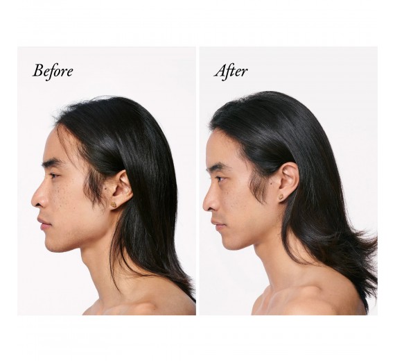 OribeSereneScalpDensifyngShampoo250ml-07