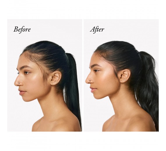 OribeSereneScalpDensifyingConditioner175ml-01