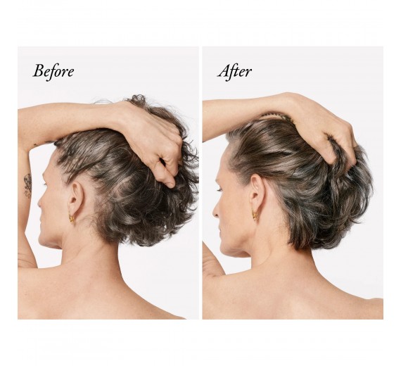 OribeSereneScalpDensifyngShampoo250ml-07