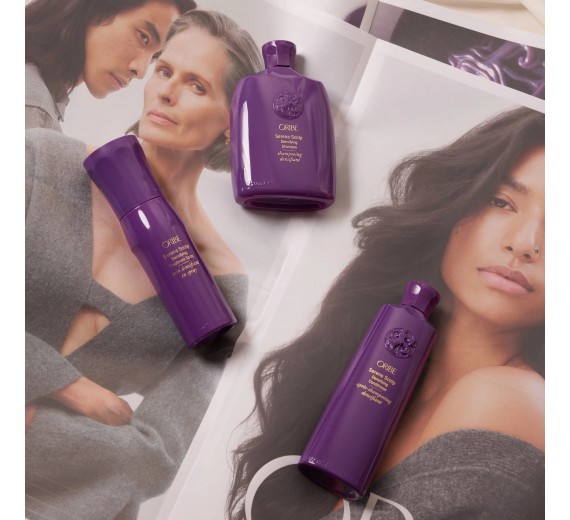 OribeSereneScalpDensifyingConditioner175ml-01