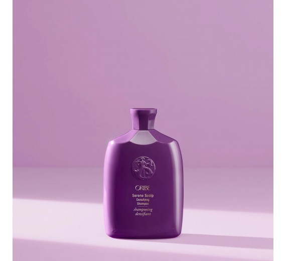 Oribe Serene Scalp Densifyng Shampoo 250 ml
