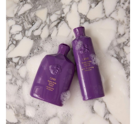 OribeSereneScalpDensifyngShampoo250ml-07