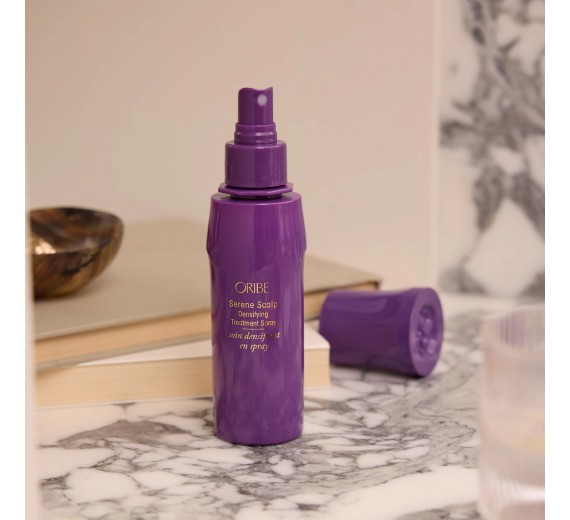 OribeSereneScalpDensifyingTreatmentSpray125ml-05