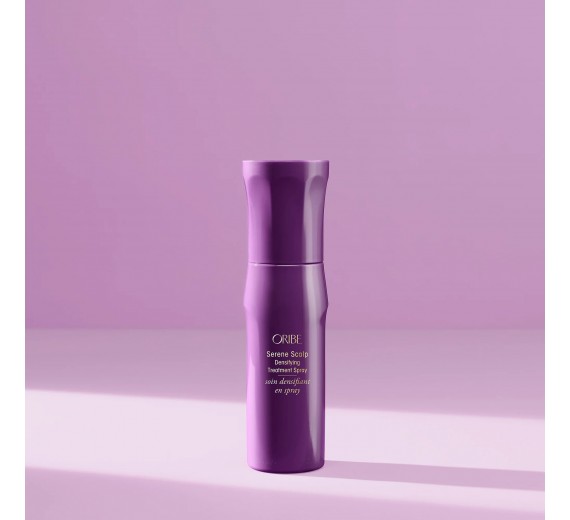 Oribe Serene Scalp Densifying Treatment Spray 125 ml
