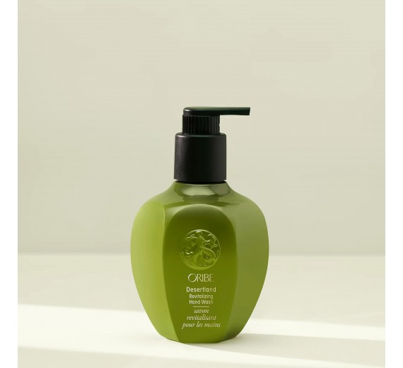Oribe Desertland Revitalizing Hand Wash 300 ml