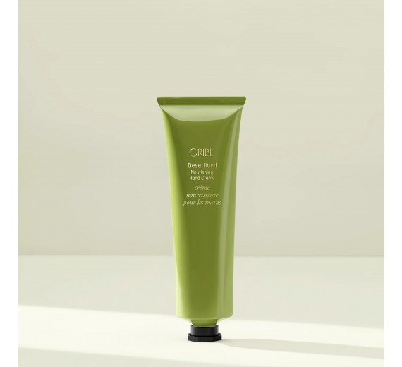 Oribe Desertland Nourishing Hand Creme 100 ml