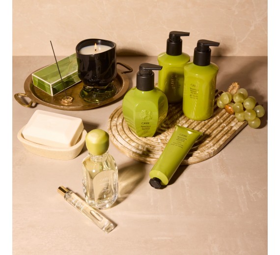 OribeDesertlandRevitalizingHandWash300ml-01