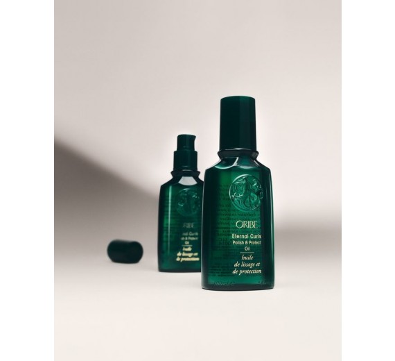 OribeEternalCurlsPolishProtectOil100ml-01