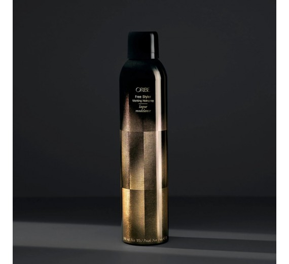 Oribe Free Styler Working Hairspray 300 ml