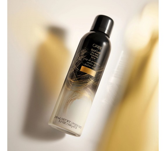 OribeGoldLustDryHeatProtectionSpray250ml-01