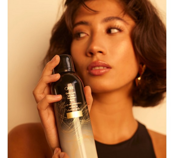 OribeGoldLustDryHeatProtectionSpray250ml-01
