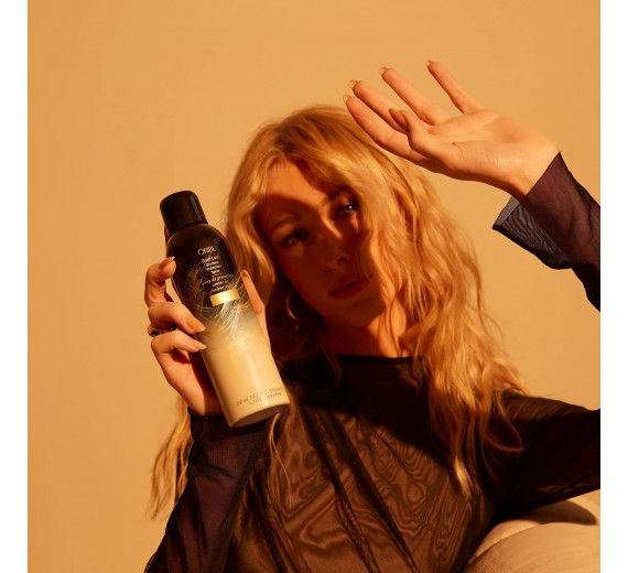 OribeGoldLustDryHeatProtectionSpray250ml-01