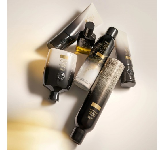 OribeGoldLustDryHeatProtectionSpray250ml-01