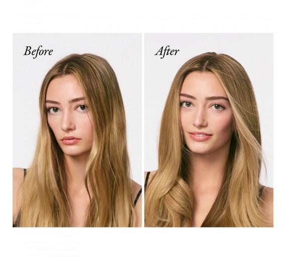 OribeGoldLustRestorativeNightCrmeForHair150ml-02