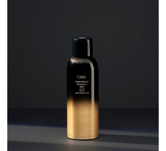 Oribe Imperméable Anti-Humidity Spray 200 ml