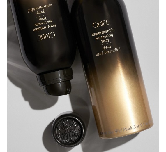 OribeImpermableAntiHumiditySpray200ml-01