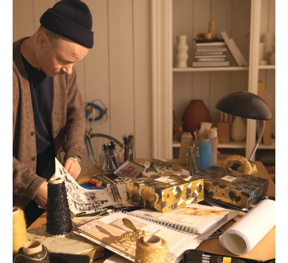 OribeHairAlchemyHeatlessStylingSetGaveske25-01