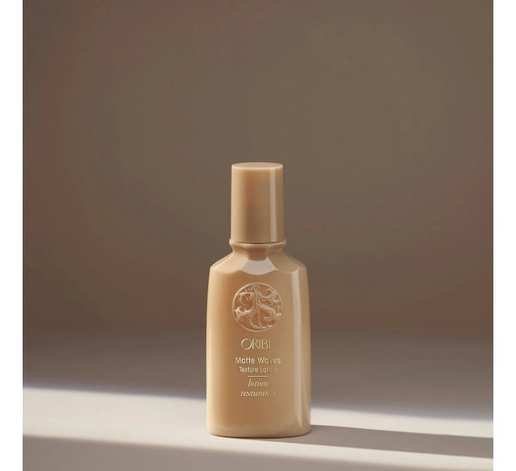 Oribe Matte Waves Texture Lotion 100 ml