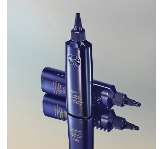 OribeMirrorRinseGlassHairTreatment175ml-02