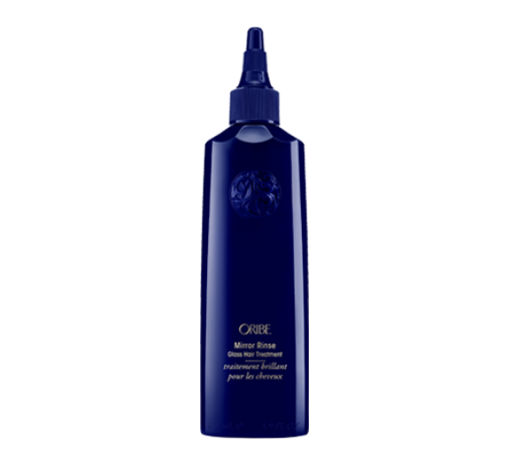 OribeMirrorRinseGlassHairTreatment175ml-02