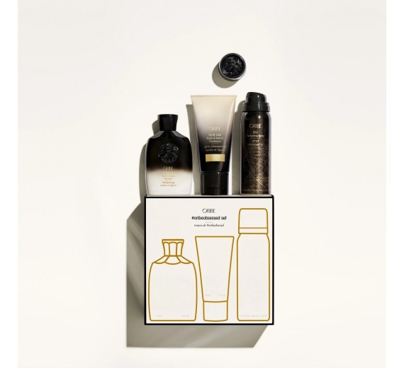 OribeOribeobsessedSet-02
