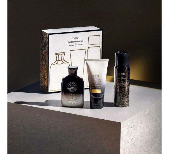 OribeOribeobsessedSet-02