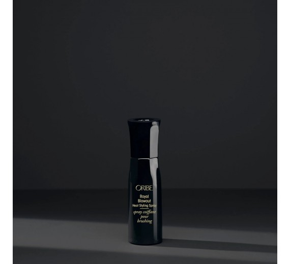 Oribe Royal Blowout Heat Styling Spray 50 ml