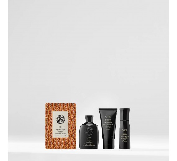 OribeSignatuteStyleTravelSet-01