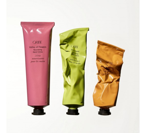 OribeValleyOfFlowersNourishingHandCreme100ml-01