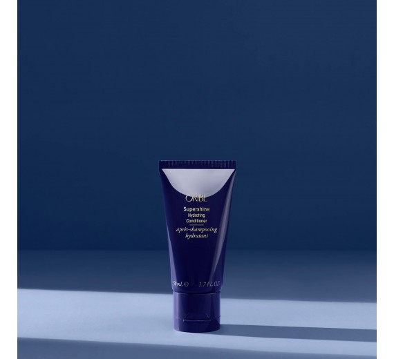 Oribe Supershine Conditioner 50 ml