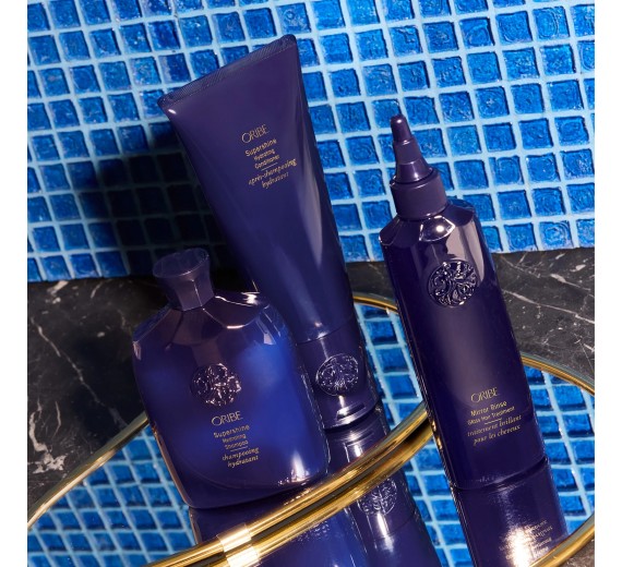 OribeSupershineHydratingShampoo250mlTidligereBrillianceShine-01