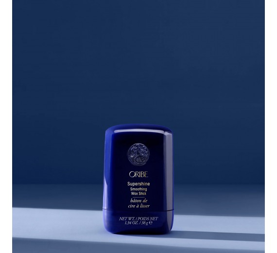 Oribe Supershine Smoothing Wax Stick 38 g